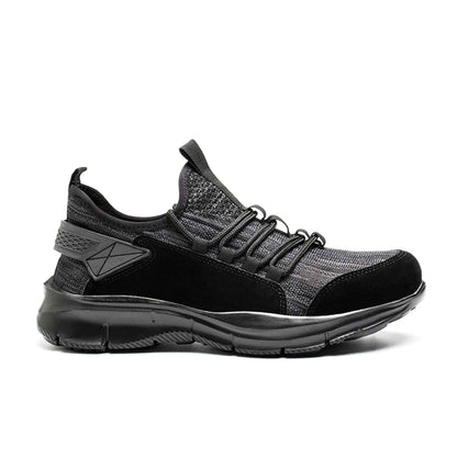 Ironfeet Velvet - Chaussures de sécurité légères