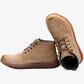 Ironfeet Metro2 - Chaussures de sécurité montantes en cuir