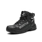 Workmetal Safety - Chaussures de sécurité indestructibles