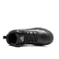Workmetal Safety - Chaussures de sécurité indestructibles