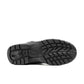 Workmetal Safety - Chaussures de sécurité indestructibles
