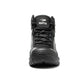 Workmetal Safety - Chaussures de sécurité indestructibles