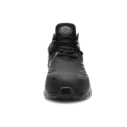 Workmetal shark  - Chaussures de sécurité étanches et antidérapantes
