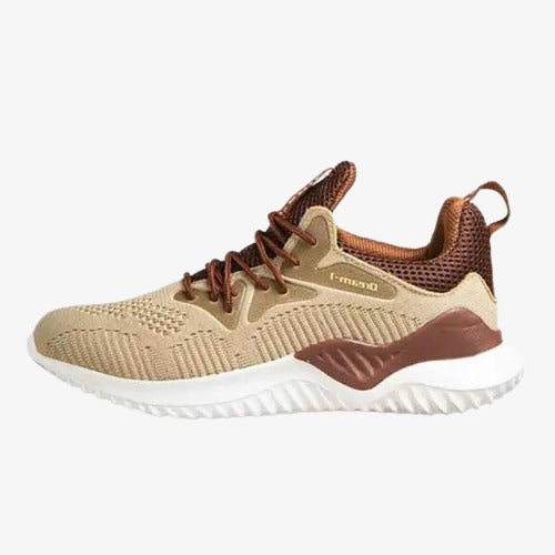 Ironfeet Dream - Chaussures de sécurité légères