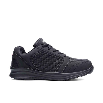 Workmetal Udirini - Chaussures de sécurité ultra résistantes