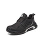 Workmetal Saturn - Chaussures de sécurité légères