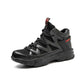 Workmetal Crater - Chaussures de sécurité indestructibles