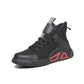 Workmetal Starlight - Chaussures de sécurité montantes ultra-résistantes