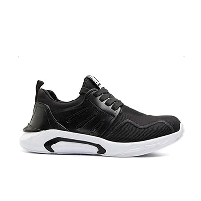 Workmetal Saturn - Chaussures de sécurité légères