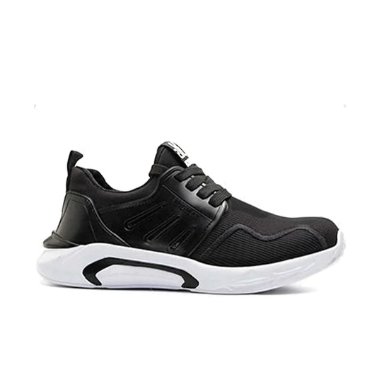 Workmetal Saturn - Chaussures de sécurité légères
