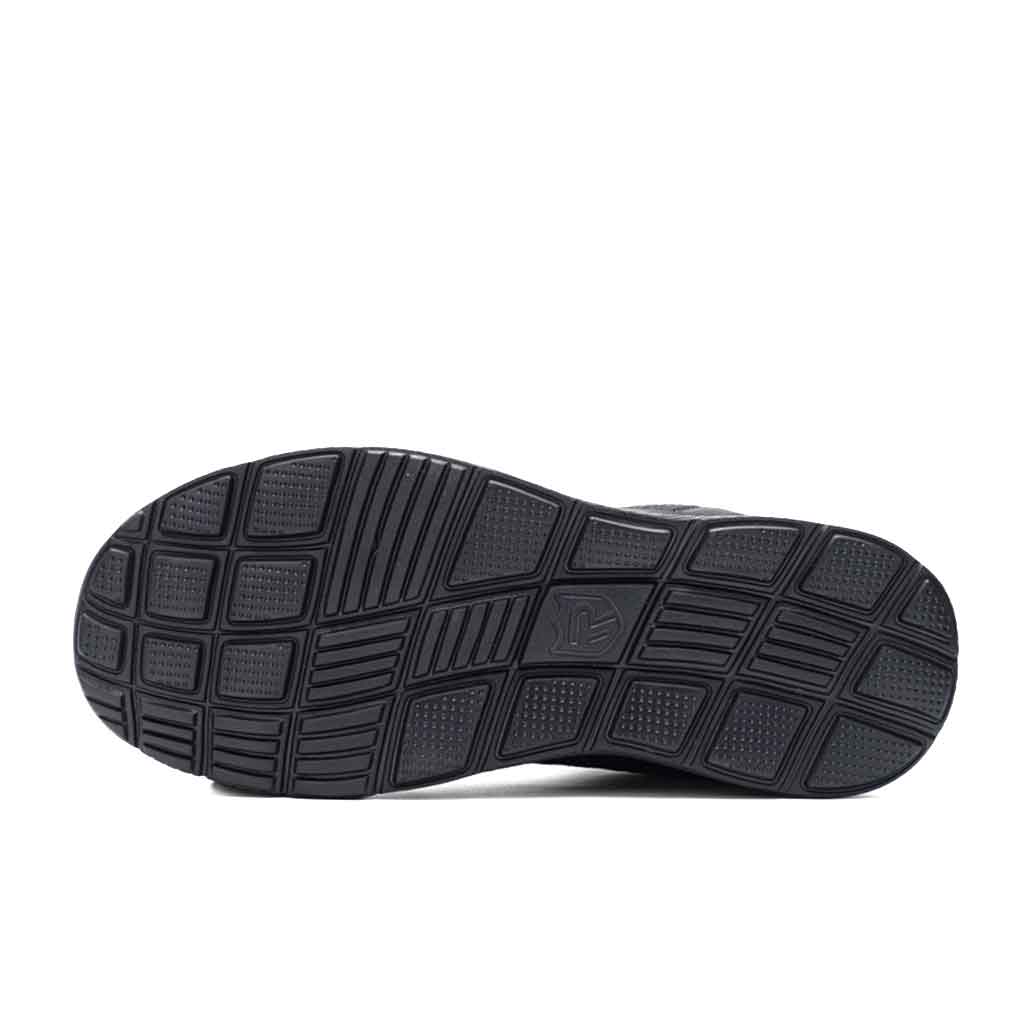 Workmetal Udirini - Chaussures de sécurité ultra résistantes