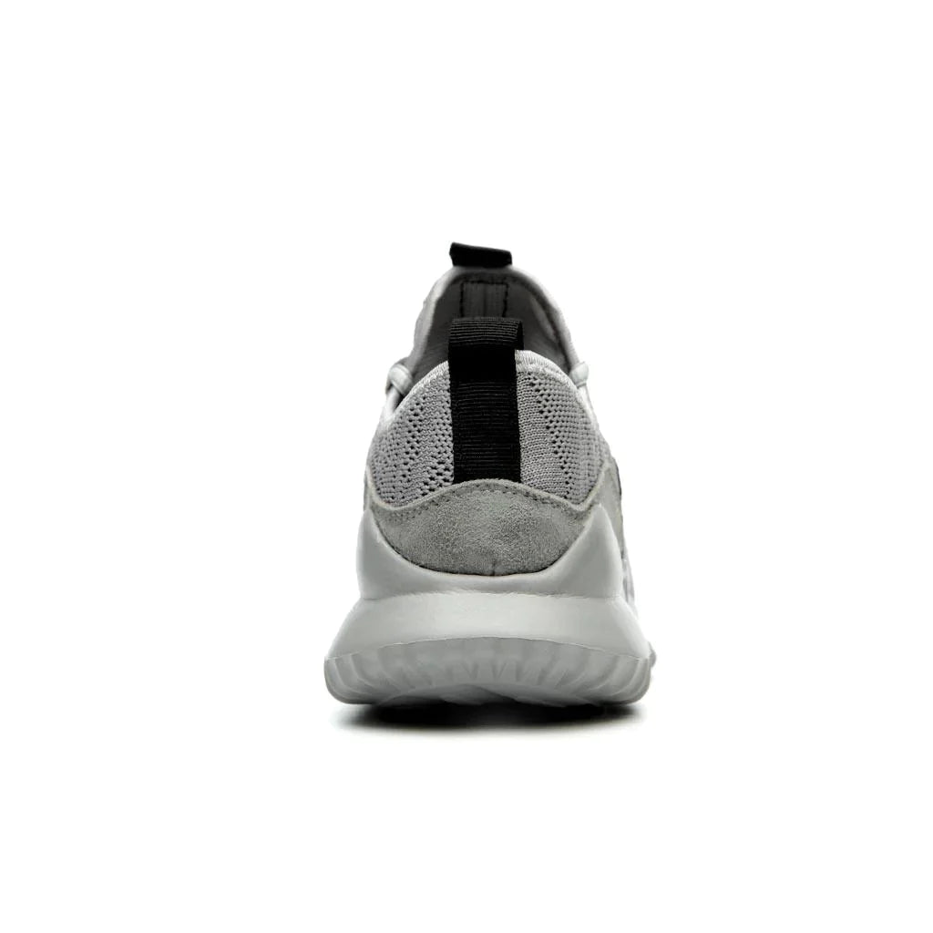 Workmetal Mars - Chaussures de sécurité légères