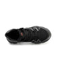 Workmetal Crater - Chaussures de sécurité indestructibles