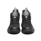Workmetal Starlight - Chaussures de sécurité montantes ultra-résistantes