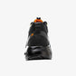 Ironfeet Bear - Chaussures de sécurité légères avec bulles d'air