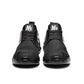 Workmetal Saturn - Chaussures de sécurité légères