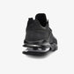 Ironfeet shark  - Chaussures de sécurité étanches et antidérapantes