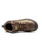 Workmetal Safety - Chaussures de sécurité indestructibles