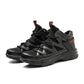 Workmetal Crater - Chaussures de sécurité indestructibles