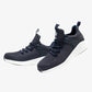 Ironfeet Graffiti - Chaussures de sécurité montantes ultra-résistantes
