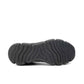 Workmetal Turtle - Chaussures de sécurité légères