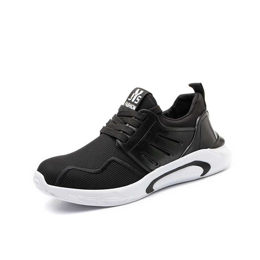 Workmetal Saturn - Chaussures de sécurité légères