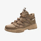 Ironfeet Baller - Chaussures de sécurité indestructibles
