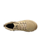 Ironfeet 9K- Chaussures de sécurité montantes ultra-résistantes