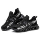 Ironfeet Easy - Chaussures de sécurité légères