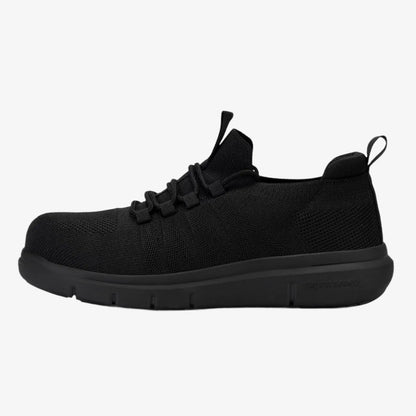 Ironfeet Fit - Chaussures de sécurité légères