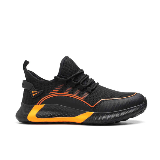 Ironfeet Hyena  - Chaussures de sécurité indestructibles