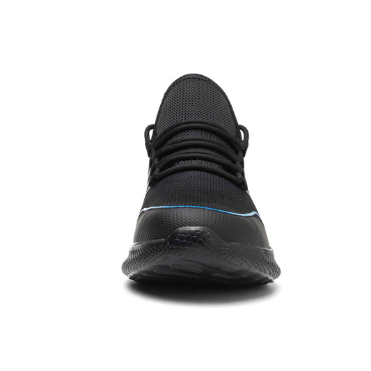 Ironfeet Hyena  - Chaussures de sécurité indestructibles