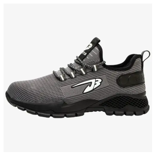 Ironfeet Bolt - Chaussures de sécurité légères
