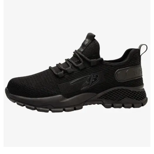 Ironfeet Bolt - Chaussures de sécurité légères