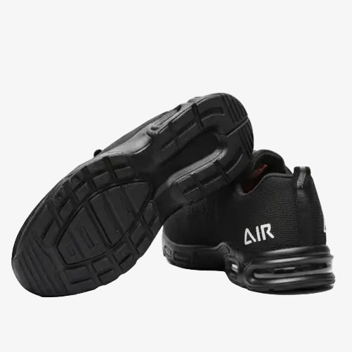 Ironfeet Air Cushion - Chaussures de sécurité légères avec bulles d'air