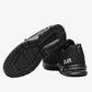 Ironfeet Air Cushion - Chaussures de sécurité légères avec bulles d'air