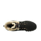 Ironfeet Wark Winter- Bottes de sécurité imperméables et fourrées
