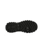 Ironfeet Wark Winter- Bottes de sécurité imperméables et fourrées