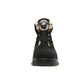 Ironfeet Wark Winter- Bottes de sécurité imperméables et fourrées