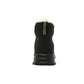 Ironfeet Wark Winter- Bottes de sécurité imperméables et fourrées