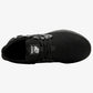 Ironfeet Jupiter - Chaussures de sécurité montantes ultra-résistantes