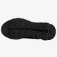Ironfeet Jupiter - Chaussures de sécurité montantes ultra-résistantes