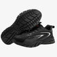 Ironfeet Mars - Chaussures de sécurité à coussin d’air