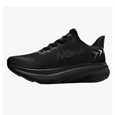 Ironfeet Noka - Chaussures de sécurité légères avec semelles rehaussées