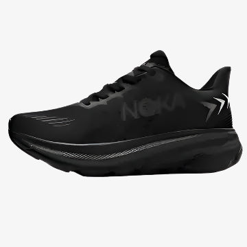 Ironfeet Noka - Chaussures de sécurité légères avec semelles rehaussées