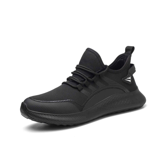 Ironfeet Orion - Chaussures de sécurité montantes ultra-résistantes