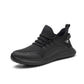 Ironfeet Orion - Chaussures de sécurité montantes ultra-résistantes