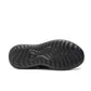 Ironfeet Orion - Chaussures de sécurité montantes ultra-résistantes