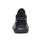Ironfeet Orion - Chaussures de sécurité montantes ultra-résistantes