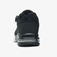 Ironfeet Safety - Chaussures de sécurité légères avec bulles d'air
